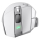 LOGITECH G502 X LIGHTSPEED Biała - 1066488 - zdjęcie 6